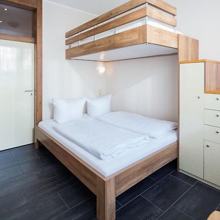 Ferienwohnung Strandhafer Norderney Εξωτερικό φωτογραφία